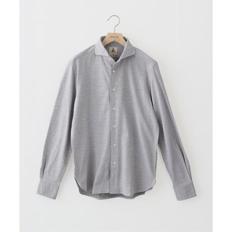 [^:25050310100010][J[iԁF551506/3850PL190JJ[ɂĕД̔J[F[J[J[zCg (010)F1uE (020)F15yGUY ROVER / M[o[z1967NAsAcFc@ɂđnƂꂽC^A\VcuhBTgAidĉj̋ZpÃVcɂɔfł邩sdGUY ROVERiME[o[)̃Vc Ă܂B}VChɂō̃Vc񋟂邱ƂRZvgƂāALuhOEMĂĕiɂ͒]ANIeB[ɔ׃[YiuȃhXVc JWAVc𔭕\ĂGUY ROVER̓C^ÃVcCyɊyގ̂łuhłByӁzƖ̊֌WɂAۂFČꍇ܂B܂p\REX}[gtHȂǂ̊ɂA኱iƉ摜̃J[قȂꍇ܂Bi̐F́AiAbv摜QƂBfTCY:g:180cm pTCY:L