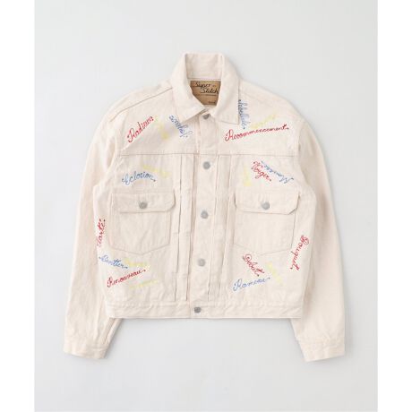 [^:23011310998010][J[iԁFLR-11WHySuper stitch / X[p[Xeb`zX݂̂Ȃ炸A[bp̃fjDMĂpB̃fjyAT[rXsVbvƂăX^[gB2020N̓p6ɃueBbNI[vAR̘V܃fjHŎvf[XIWifj̔̔sĂByӁzƖ̊֌WɂAۂFČꍇ܂B܂p\REX}[gtHȂǂ̊ɂA኱iƉ摜̃J[قȂꍇ܂Bi̐F́AiAbv摜QƂBfTCY:g:180cm pTCY:L