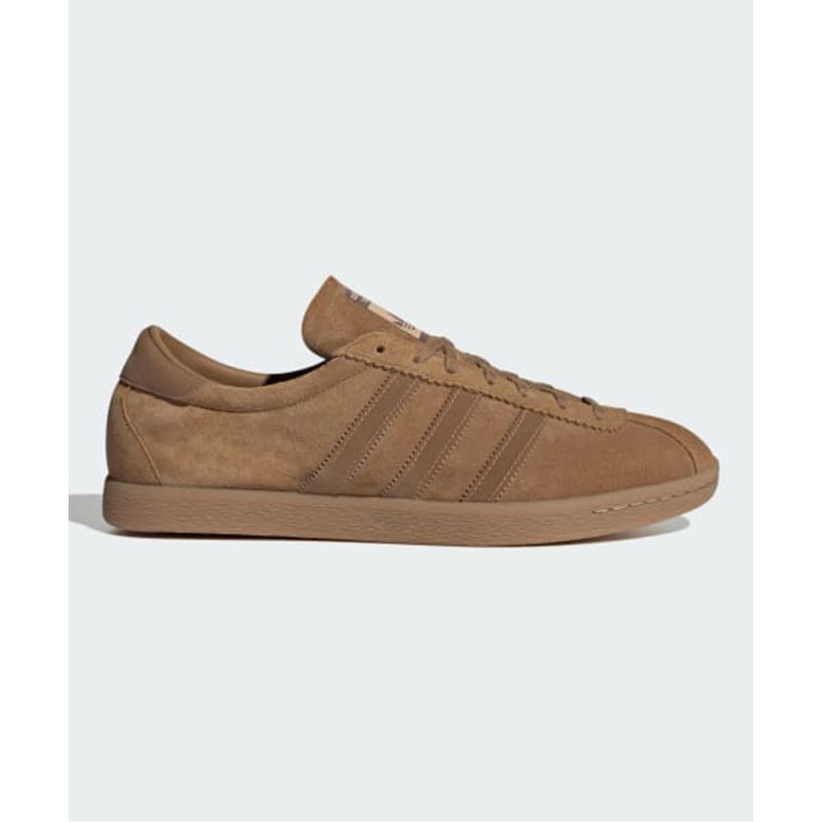 靴 adidas tobacco 24.5 adidas originals (アディダス) TOBACCO JP9652/ JP9651