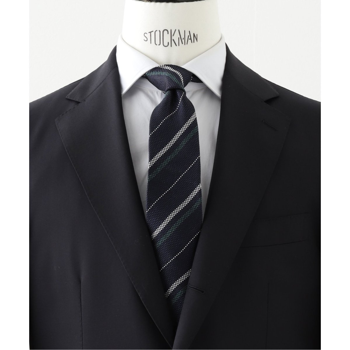 【NEW】エディフィス（EDIFICE）/PB バスケットストライプタイ PB バスケットストライプタイ | エディフィス(EDIFICE) | マルイウェブ