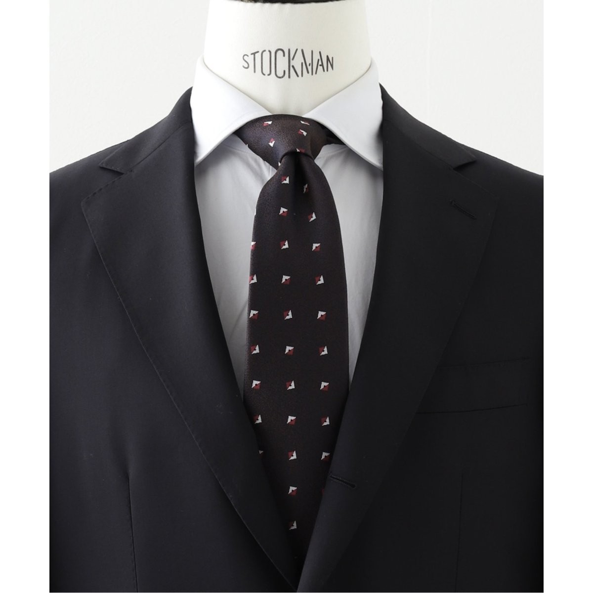 【NEW】エディフィス（EDIFICE）/PB ダイヤコモンタイ PB ダイヤコモンタイ | エディフィス(EDIFICE) | マルイウェブチャネル