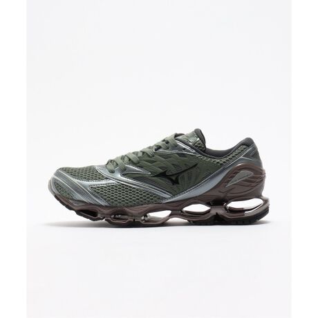 [^:25093310110210][J[iԁFD1GA2511021997Ñfr[ȗAhX[YȑSnhRZvgɐiEG[uC_[V[YB10ڂƂ2006Nɔ\ꂽEG[uC_[10́AlXȑfނKޓKɔzu^CṽEG[uv[g̗̍pX[Yȑ̏dړ\ɂuX[XChv̓ڂɂAV[Y̕_ɂȂ@ƂĒmĂB{́AX̃eLX^Căv~Â\ɎdグAȂꂽ[ho1ByMIZUNO / ~Ymz1906NɑɂđnƂ{\X|[cuhB싅Ao[{[AoXPbg{[ȂǗlXȋZp̃EFAJĂA̒ȃAX[gpĂ܂BEF[ũ\[oû悤ȃNbVȂǁAptH[}XoeNmW[ɒ]܂ByӁzƖ̊֌WɂAۂFČꍇ܂B܂p\REX}[gtHȂǂ̊ɂA኱iƉ摜̃J[قȂꍇ܂Bi̐F́AiAbv摜QƂB