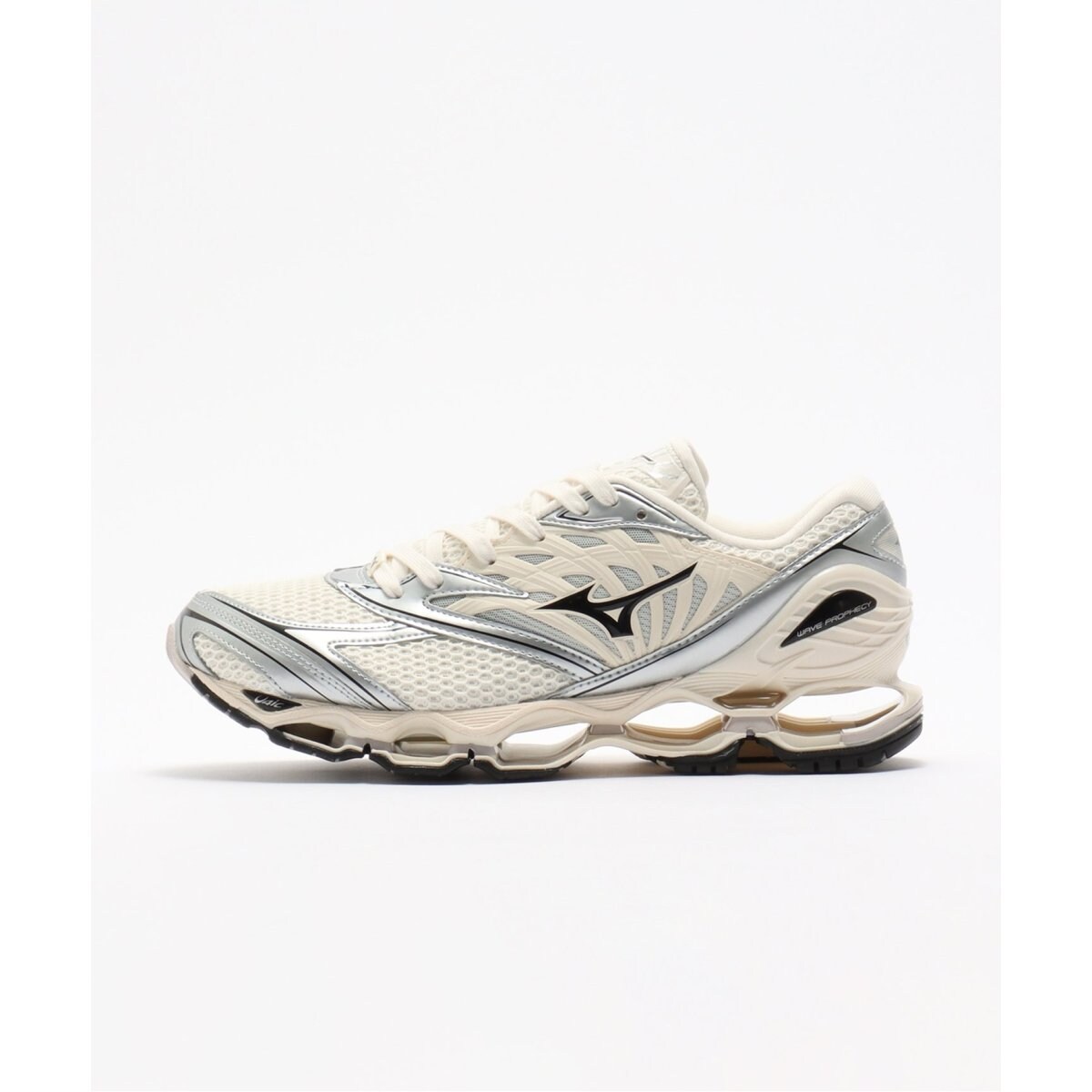 [}C]MIZUNO(~Ym) Wave Prophecy LS D1GA251101/GfBtBXiEDIFICEj zCg B
