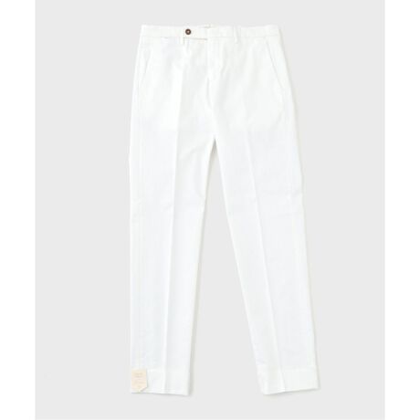 [^:25030310100318][J[iԁFERCOLANO/325127J[ɂĕД̔J[F[J[J[zCg(010)F120J[L(036)F72lCr[(040)F11ΉɊւĂ̏i͐̏C܂Bɂ܂ẮAEDIFICEeX܂ŗLɂďĂ܂BڂEDIFICEeX܂܂łkBX܂ɂ₢킹̍ۂ̓TCYEڍחɋLڂ̂鏤iԍ\tB܂AX܂ł̂̍ۂ͏iɓw׏KvɂȂ܂ByBRIGLIA 1949 / uA 1949zC^A̓i|̓AxXrIR̘[_ɃỸpcɓt@Ng[Ƃ30Nȏ̗jd˂tH[eC_Xg[Ђ|pcuhB C^AɍtTgA̒mƋZpA`ɌւȂO[oɎLAVȃ`WOȃv_NgĂViCs̃uhByӁzƖ̊֌WɂAۂFČꍇ܂B܂p\REX}[gtHȂǂ̊ɂA኱iƉ摜̃J[قȂꍇ܂Bi̐F́AiAbv摜QƂBfTCY:g:180cm pTCY:46