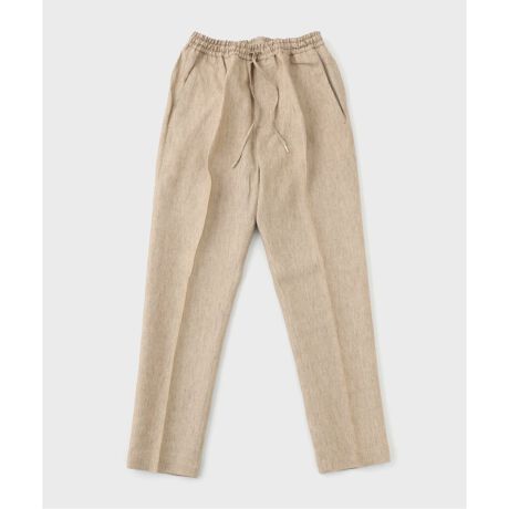 [^:25030310100118][J[iԁFECOLANO/324127J[ɂĕД̔J[F[J[J[O[A(007)F60x[W(027)F73lCr[(040)F11yBRIGLIA 1949 / uA 1949zC^A̓i|̓AxXrIR̘[_ɃỸpcɓt@Ng[Ƃ30Nȏ̗jd˂tH[eC_Xg[Ђ|pcuhB C^AɍtTgA̒mƋZpA`ɌւȂO[oɎLAVȃ`WOȃv_NgĂViCs̃uhByӁzƖ̊֌WɂAۂFČꍇ܂B܂p\REX}[gtHȂǂ̊ɂA኱iƉ摜̃J[قȂꍇ܂Bi̐F́AiAbv摜QƂBfTCY:g:180cm pTCY:46