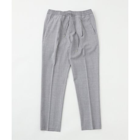 [^:25030310100018][J[iԁFWIMBLEDON/325132J[ɂĕД̔J[F[J[J[O[A(007)F007lCr[ (040)F40yBRIGLIA 1949 / uA 1949zC^A̓i|̓AxXrIR̘[_ɃỸpcɓt@Ng[Ƃ30Nȏ̗jd˂tH[eC_Xg[Ђ|pcuhB C^AɍtTgA̒mƋZpA`ɌւȂO[oɎLAVȃ`WOȃv_NgĂViCs̃uhByӁzƖ̊֌WɂAۂFČꍇ܂B܂p\REX}[gtHȂǂ̊ɂA኱iƉ摜̃J[قȂꍇ܂Bi̐F́AiAbv摜QƂBfTCY:g:180cm pTCY:46