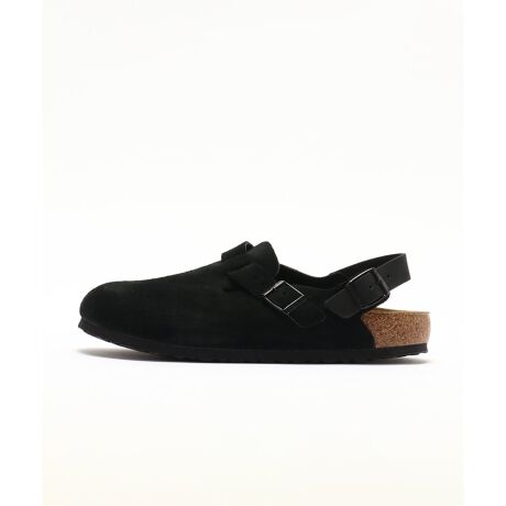 [^:25093310001220][J[iԁF1028348Fi[ԁABostonCXs[V󂯒aTokioBANXgbvtœoꂷ邱̃f͋G߂킸NĂ^̒ԂłBAbp[ɂ͑ꖇ̔̂悤ɗDݍޓɏ_炩xAU[gpĂ܂ByBIRKENSTOCK / rPVgbNz1774NAnlXEA_ErPVgbŇɁub̃V[}CX^[vƋL^ꂽ炻̗jX^[gB}hbhX^[grPVgbÑtbgEFÁAfoG[VAT_ANbOAV[Y^CvȂǌ݂ł70ވȏ̃fhCcŐYĂBefɂ́AE̓sstĂÁAuN␫ʁAl⍑zāAׂĂ̐lX̌N肤vƂv߂Ă邱ƂɋNĂByӁzƖ̊֌WɂAۂFČꍇ܂B܂p\REX}[gtHȂǂ̊ɂA኱iƉ摜̃J[قȂꍇ܂Bi̐F́AiAbv摜QƂB