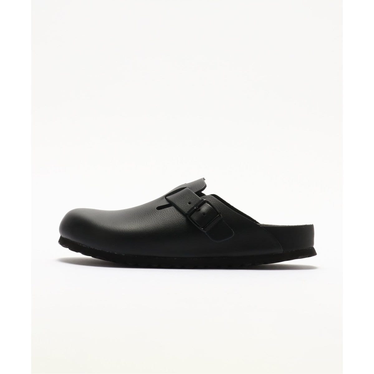 MBT × buntaro for EDIFICE 別注 MASAI barefoot tech