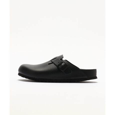 [^:25093310001020][J[iԁF1026789Fi[BIRKENSTOCK̃NbOABoston͋G߂킸NĂ^̒ԂłB̒Ԃ񃉃OWAXȁAnCGhfœoꂵ܂B~Sʂ_炩sk}gU[ŕGNXNCWbgtbgxbhŋɏ̗Sny݂BAbp[ɂ͓Ɠ̋P㎿ȃAjU[gpĂ܂ByBIRKENSTOCK / rPVgbNz1774NAnlXEA_ErPVgbŇɁub̃V[}CX^[vƋL^ꂽ炻̗jX^[gB}hbhX^[grPVgbÑtbgEFÁAfoG[VAT_ANbOAV[Y^CvȂǌ݂ł70ވȏ̃fhCcŐYĂBefɂ́AE̓sstĂÁAuN␫ʁAl⍑zāAׂĂ̐lX̌N肤vƂv߂Ă邱ƂɋNĂByӁzƖ̊֌WɂAۂFČꍇ܂B܂p\REX}[gtHȂǂ̊ɂA኱iƉ摜̃J[قȂꍇ܂Bi̐F́AiAbv摜QƂB