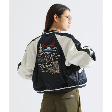 [^:25011340200010]pETWF}AăEBYRNV𔭕\Itbg{[̏Mƃp̃GKXZAɗނȂRNVBẼTbJ[t@MParis Saint-GermainipETWF}jAɃEBYC[`B̃Gp[gAX|[cւ̏MAăp̐ꂽX^CZvVIȎ݁A㏗̑lȃCtX^CɊYfUĆAX|[cV[͂Aʂt@bVACeƂĂԈႢȂByParis Saint-Germain / pETWF}zpETWF}1970NɐݗA2011NQSINu𔃎ĈȗAẼgbvTbJ[NuѐEIȃX|[cuh1ɕϖe܂BuEj[NVeBEEj[NNuṽX[KfA{npB̃vTbJ[NuƂđ݁BȗA킸10NԂ27An獇v45̃gtB[lAtXōłTbJ[NuɂȂ܂B܂AiEW[jAxbJACuqrb`AČ݂̓lC}[AGoyAbV܂ޑ̑f炵I肪ݐЁE􂵂Ă܂BNu̍ۓIȐlC͔NX܂葱A݁AEōł\[VfBAɂătH[ĂNu1łA킸9NԂ01l𒴂R~jeBɊg債Ă܂B܂AEWJƂāAVK|[ƃh[nɍێJ݂Ă܂B2016Nɂ́AjqTbJ[AqTbJ[Anh{[A_eX|[cǉAIȃX|[cNuƂȂ܂BXɁAЉdɂĒnɊҌ邱Ƃ̓Nȕdvȃ~bVƐMĂÃvWFNgWJĂ܂BłANupɊJ݂Ăubhu[EXN[vWFNgv́ANu̎҂ւ̕dɑ΂R~bgg\Ă܂ByӁzƖ̊֌WɂAۂFČꍇ܂B܂p\REX}[gtHȂǂ̊ɂA኱iƉ摜̃J[قȂꍇ܂Bi̐F́AiAbv摜QƂB