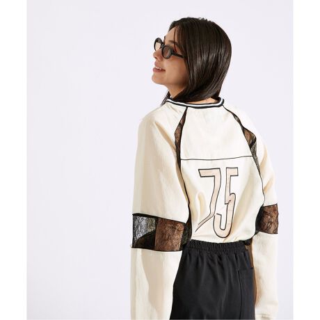 [^:25070340200010]pETWF}AăEBYRNV𔭕\Itbg{[̏Mƃp̃GKXZAɗނȂRNVBẼTbJ[t@MParis Saint-GermainipETWF}jAɃEBYC[`B̃Gp[gAX|[cւ̏MAăp̐ꂽX^CZvVIȎ݁A㏗̑lȃCtX^CɊYfUĆAX|[cV[͂Aʂt@bVACeƂĂԈႢȂByParis Saint-Germain / pETWF}zpETWF}1970NɐݗA2011NQSINu𔃎ĈȗAẼgbvTbJ[NuѐEIȃX|[cuh1ɕϖe܂BuEj[NVeBEEj[NNuṽX[KfA{npB̃vTbJ[NuƂđ݁BȗA킸10NԂ27An獇v45̃gtB[lAtXōłTbJ[NuɂȂ܂B܂AiEW[jAxbJACuqrb`AČ݂̓lC}[AGoyAbV܂ޑ̑f炵I肪ݐЁE􂵂Ă܂BNu̍ۓIȐlC͔NX܂葱A݁AEōł\[VfBAɂătH[ĂNu1łA킸9NԂ01l𒴂R~jeBɊg債Ă܂B܂AEWJƂāAVK|[ƃh[nɍێJ݂Ă܂B2016Nɂ́AjqTbJ[AqTbJ[Anh{[A_eX|[cǉAIȃX|[cNuƂȂ܂BXɁAЉdɂĒnɊҌ邱Ƃ̓Nȕdvȃ~bVƐMĂÃvWFNgWJĂ܂BłANupɊJ݂Ăubhu[EXN[vWFNgv́ANu̎҂ւ̕dɑ΂R~bgg\Ă܂ByӁzƖ̊֌WɂAۂFČꍇ܂B܂p\REX}[gtHȂǂ̊ɂA኱iƉ摜̃J[قȂꍇ܂Bi̐F́AiAbv摜QƂB