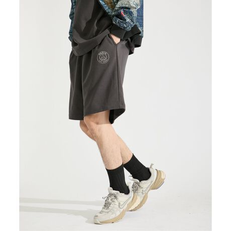 [^:25031340000310]sIbNXApETWF}̐ꂽV[cŊiグII肰ȂpETWF}̃Gu:́A_Ȏ咣͂A܂ł肰Ȃl̗VѐSAꂽfUCB_炩AG̗ǂfނgpAbNXSnňKɉ߂܂BX^CO₷ԃJ[AȂꊴ̂jAXJ[܂ŁALxȃJ[oG[V͂ɂȂ܂BZAȂAl₷䊴́AXj[J[ɂT_ɂ킹₷̂|CgByParis Saint-Germain / pETWF}zpETWF}1970NɐݗA2011NQSINu𔃎ĈȗAẼgbvTbJ[NuѐEIȃX|[cuh1ɕϖe܂BuEj[NVeBEEj[NNuṽX[KfA{npB̃vTbJ[NuƂđ݁BȗA킸10NԂ27An獇v45̃gtB[lAtXōłTbJ[NuɂȂ܂B܂AiEW[jAxbJACuqrb`AČ݂̓lC}[AGoyAbV܂ޑ̑f炵I肪ݐЁE􂵂Ă܂BNu̍ۓIȐlC͔NX܂葱A݁AEōł\[VfBAɂătH[ĂNu1łA킸9NԂ01l𒴂R~jeBɊg債Ă܂B܂AEWJƂāAVK|[ƃh[nɍێJ݂Ă܂B2016Nɂ́AjqTbJ[AqTbJ[Anh{[A_eX|[cǉAIȃX|[cNuƂȂ܂BXɁAЉdɂĒnɊҌ邱Ƃ̓Nȕdvȃ~bVƐMĂÃvWFNgWJĂ܂BłANupɊJ݂Ăubhu[EXN[vWFNgv́ANu̎҂ւ̕dɑ΂R~bgg\Ă܂ByӁzƖ̊֌WɂAۂFČꍇ܂B܂p\REX}[gtHȂǂ̊ɂA኱iƉ摜̃J[قȂꍇ܂Bi̐F́AiAbv摜QƂBfTCY:g:180cm pTCY:XL