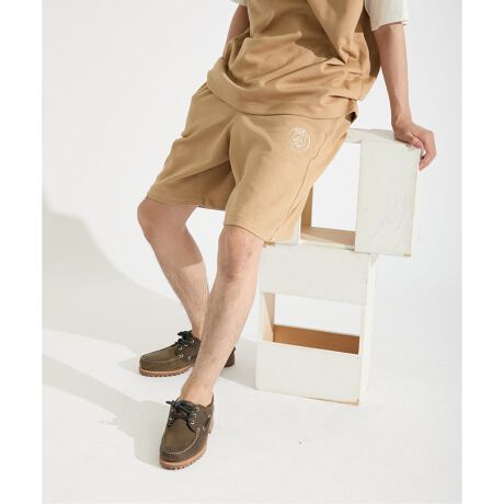 [^:25031340000310]sIbNXApETWF}̐ꂽV[cŊiグII肰ȂpETWF}̃Gu:́A_Ȏ咣͂A܂ł肰Ȃl̗VѐSAꂽfUCB_炩AG̗ǂfނgpAbNXSnňKɉ߂܂BX^CO₷ԃJ[AȂꊴ̂jAXJ[܂ŁALxȃJ[oG[V͂ɂȂ܂BZAȂAl₷䊴́AXj[J[ɂT_ɂ킹₷̂|CgByParis Saint-Germain / pETWF}zpETWF}1970NɐݗA2011NQSINu𔃎ĈȗAẼgbvTbJ[NuѐEIȃX|[cuh1ɕϖe܂BuEj[NVeBEEj[NNuṽX[KfA{npB̃vTbJ[NuƂđ݁BȗA킸10NԂ27An獇v45̃gtB[lAtXōłTbJ[NuɂȂ܂B܂AiEW[jAxbJACuqrb`AČ݂̓lC}[AGoyAbV܂ޑ̑f炵I肪ݐЁE􂵂Ă܂BNu̍ۓIȐlC͔NX܂葱A݁AEōł\[VfBAɂătH[ĂNu1łA킸9NԂ01l𒴂R~jeBɊg債Ă܂B܂AEWJƂāAVK|[ƃh[nɍێJ݂Ă܂B2016Nɂ́AjqTbJ[AqTbJ[Anh{[A_eX|[cǉAIȃX|[cNuƂȂ܂BXɁAЉdɂĒnɊҌ邱Ƃ̓Nȕdvȃ~bVƐMĂÃvWFNgWJĂ܂BłANupɊJ݂Ăubhu[EXN[vWFNgv́ANu̎҂ւ̕dɑ΂R~bgg\Ă܂ByӁzƖ̊֌WɂAۂFČꍇ܂B܂p\REX}[gtHȂǂ̊ɂA኱iƉ摜̃J[قȂꍇ܂Bi̐F́AiAbv摜QƂBfTCY:g:180cm pTCY:XL