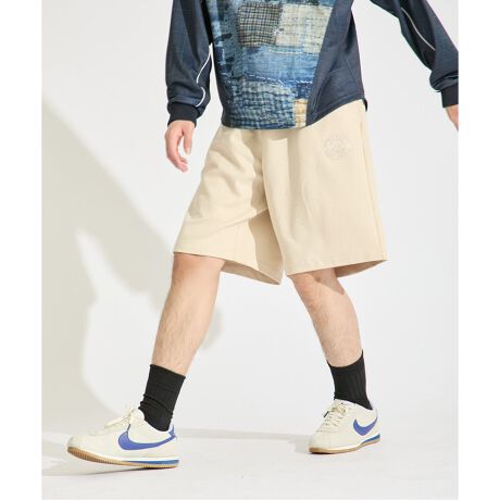 [^:25031340000310]sIbNXApETWF}̐ꂽV[cŊiグII肰ȂpETWF}̃Gu:́A_Ȏ咣͂A܂ł肰Ȃl̗VѐSAꂽfUCB_炩AG̗ǂfނgpAbNXSnňKɉ߂܂BX^CO₷ԃJ[AȂꊴ̂jAXJ[܂ŁALxȃJ[oG[V͂ɂȂ܂BZAȂAl₷䊴́AXj[J[ɂT_ɂ킹₷̂|CgByParis Saint-Germain / pETWF}zpETWF}1970NɐݗA2011NQSINu𔃎ĈȗAẼgbvTbJ[NuѐEIȃX|[cuh1ɕϖe܂BuEj[NVeBEEj[NNuṽX[KfA{npB̃vTbJ[NuƂđ݁BȗA킸10NԂ27An獇v45̃gtB[lAtXōłTbJ[NuɂȂ܂B܂AiEW[jAxbJACuqrb`AČ݂̓lC}[AGoyAbV܂ޑ̑f炵I肪ݐЁE􂵂Ă܂BNu̍ۓIȐlC͔NX܂葱A݁AEōł\[VfBAɂătH[ĂNu1łA킸9NԂ01l𒴂R~jeBɊg債Ă܂B܂AEWJƂāAVK|[ƃh[nɍێJ݂Ă܂B2016Nɂ́AjqTbJ[AqTbJ[Anh{[A_eX|[cǉAIȃX|[cNuƂȂ܂BXɁAЉdɂĒnɊҌ邱Ƃ̓Nȕdvȃ~bVƐMĂÃvWFNgWJĂ܂BłANupɊJ݂Ăubhu[EXN[vWFNgv́ANu̎҂ւ̕dɑ΂R~bgg\Ă܂ByӁzƖ̊֌WɂAۂFČꍇ܂B܂p\REX}[gtHȂǂ̊ɂA኱iƉ摜̃J[قȂꍇ܂Bi̐F́AiAbv摜QƂBfTCY:g:180cm pTCY:XL