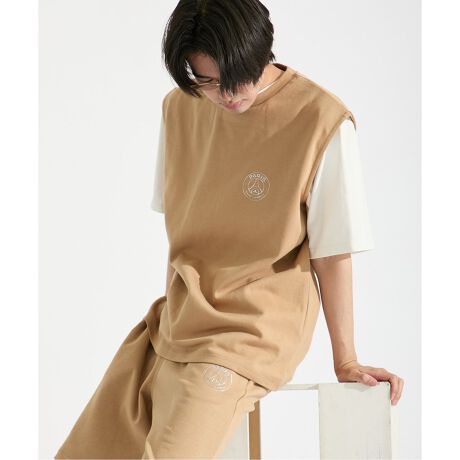 [^:25071340000210]ACRjbNȃSɔzAX^CbVȃm[X[uTVcoB傫ȂSA肰Ȃuh咣Bꂽۂ^AǂȃR[fBl[gɂ킹₷fUCłBԂ̃ubNO[ɉAgĥx[WȂǁALxȃJ[oG[V͂1ɁB񌳂͂ƂN[lbNfUCBJWAȂiȈۂvXĂ܂ByParis Saint-Germain / pETWF}zpETWF}1970NɐݗA2011NQSINu𔃎ĈȗAẼgbvTbJ[NuѐEIȃX|[cuh1ɕϖe܂BuEj[NVeBEEj[NNuṽX[KfA{npB̃vTbJ[NuƂđ݁BȗA킸10NԂ27An獇v45̃gtB[lAtXōłTbJ[NuɂȂ܂B܂AiEW[jAxbJACuqrb`AČ݂̓lC}[AGoyAbV܂ޑ̑f炵I肪ݐЁE􂵂Ă܂BNu̍ۓIȐlC͔NX܂葱A݁AEōł\[VfBAɂătH[ĂNu1łA킸9NԂ01l𒴂R~jeBɊg債Ă܂B܂AEWJƂāAVK|[ƃh[nɍێJ݂Ă܂B2016Nɂ́AjqTbJ[AqTbJ[Anh{[A_eX|[cǉAIȃX|[cNuƂȂ܂BXɁAЉdɂĒnɊҌ邱Ƃ̓Nȕdvȃ~bVƐMĂÃvWFNgWJĂ܂BłANupɊJ݂Ăubhu[EXN[vWFNgv́ANu̎҂ւ̕dɑ΂R~bgg\Ă܂ByӁzƖ̊֌WɂAۂFČꍇ܂B܂p\REX}[gtHȂǂ̊ɂA኱iƉ摜̃J[قȂꍇ܂Bi̐F́AiAbv摜QƂBfTCY:g:180cm pTCY:XL