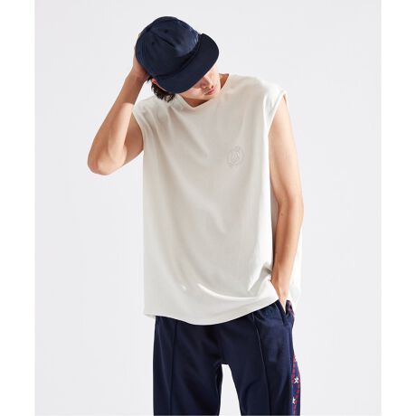 [^:25071340000210]ACRjbNȃSɔzAX^CbVȃm[X[uTVcoB傫ȂSA肰Ȃuh咣Bꂽۂ^AǂȃR[fBl[gɂ킹₷fUCłBԂ̃ubNO[ɉAgĥx[WȂǁALxȃJ[oG[V͂1ɁB񌳂͂ƂN[lbNfUCBJWAȂiȈۂvXĂ܂ByParis Saint-Germain / pETWF}zpETWF}1970NɐݗA2011NQSINu𔃎ĈȗAẼgbvTbJ[NuѐEIȃX|[cuh1ɕϖe܂BuEj[NVeBEEj[NNuṽX[KfA{npB̃vTbJ[NuƂđ݁BȗA킸10NԂ27An獇v45̃gtB[lAtXōłTbJ[NuɂȂ܂B܂AiEW[jAxbJACuqrb`AČ݂̓lC}[AGoyAbV܂ޑ̑f炵I肪ݐЁE􂵂Ă܂BNu̍ۓIȐlC͔NX܂葱A݁AEōł\[VfBAɂătH[ĂNu1łA킸9NԂ01l𒴂R~jeBɊg債Ă܂B܂AEWJƂāAVK|[ƃh[nɍێJ݂Ă܂B2016Nɂ́AjqTbJ[AqTbJ[Anh{[A_eX|[cǉAIȃX|[cNuƂȂ܂BXɁAЉdɂĒnɊҌ邱Ƃ̓Nȕdvȃ~bVƐMĂÃvWFNgWJĂ܂BłANupɊJ݂Ăubhu[EXN[vWFNgv́ANu̎҂ւ̕dɑ΂R~bgg\Ă܂ByӁzƖ̊֌WɂAۂFČꍇ܂B܂p\REX}[gtHȂǂ̊ɂA኱iƉ摜̃J[قȂꍇ܂Bi̐F́AiAbv摜QƂBfTCY:g:180cm pTCY:XL