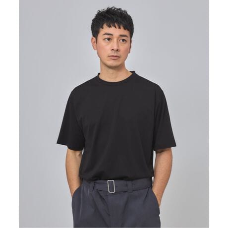 [^:25071300900010]fރVNuh̃n芊炩ȐnB̂\ʊɃTTƂfފ͏tăV[YɃsb^̑fނłBfUCEVGbg悭bNXVGbg̃N[lbNTVcBWK[hDɂȂlbÑfUC|CgɂȂAʓITVcƂ͈悷܂Bꖇł̒pWPbg̃Ci[܂ŃJo[閜\ACełByE. / Vetements d' edificezƃbNX̃oXƏ̃j[NByƍ\z̃oXŏɐVNŐSn悢ْY킹Rŏ㎿ȃRNV[xByӁzƖ̊֌WɂAۂFČꍇ܂B܂p\REX}[gtHȂǂ̊ɂA኱iƉ摜̃J[قȂꍇ܂Bi̐F́AiAbv摜QƂBfTCY:g:179cm pTCY:L