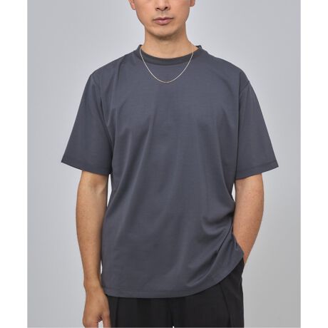 [^:25071300900010]fރVNuh̃n芊炩ȐnB̂\ʊɃTTƂfފ͏tăV[YɃsb^̑fނłBfUCEVGbg悭bNXVGbg̃N[lbNTVcBWK[hDɂȂlbÑfUC|CgɂȂAʓITVcƂ͈悷܂Bꖇł̒pWPbg̃Ci[܂ŃJo[閜\ACełByE. / Vetements d' edificezƃbNX̃oXƏ̃j[NByƍ\z̃oXŏɐVNŐSn悢ْY킹Rŏ㎿ȃRNV[xByӁzƖ̊֌WɂAۂFČꍇ܂B܂p\REX}[gtHȂǂ̊ɂA኱iƉ摜̃J[قȂꍇ܂Bi̐F́AiAbv摜QƂBfTCY:g:179cm pTCY:L