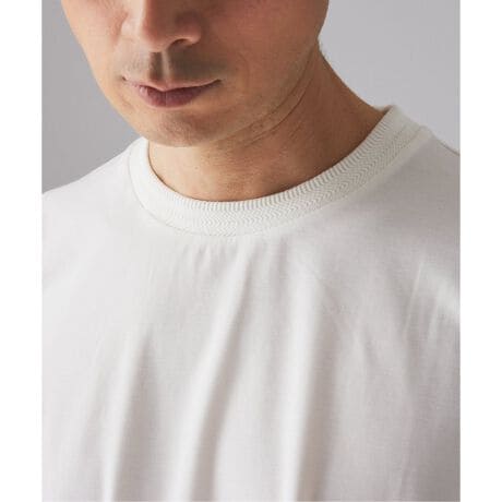 [^:25071300900010]fރVNuh̃n芊炩ȐnB̂\ʊɃTTƂfފ͏tăV[YɃsb^̑fނłBfUCEVGbg悭bNXVGbg̃N[lbNTVcBWK[hDɂȂlbÑfUC|CgɂȂAʓITVcƂ͈悷܂Bꖇł̒pWPbg̃Ci[܂ŃJo[閜\ACełByE. / Vetements d' edificezƃbNX̃oXƏ̃j[NByƍ\z̃oXŏɐVNŐSn悢ْY킹Rŏ㎿ȃRNV[xByӁzƖ̊֌WɂAۂFČꍇ܂B܂p\REX}[gtHȂǂ̊ɂA኱iƉ摜̃J[قȂꍇ܂Bi̐F́AiAbv摜QƂBfTCY:g:179cm pTCY:L