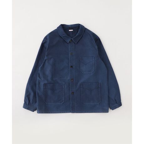 [^:25011300938010]s2025SS@LfETIQUETTE ~ EDIFICE@CollaborationtLfETIQUETTE Fashion DirectorłGauthier BorsarelloďCEDIFICEƂ̃R{[VV[YoIGauthierLVintageRNV̒tXɃ[cACe`[tɑIсAGauthier̃ZXŌIȃRNVɎdグ܂ByӁzi̐Fɂ܂āAql̂gPC̃j^[ɂۂ̃J[Ɖ摜̐FČꍇ܂B\߂̏ABXEOł̎Be摜͌̉ŁAۂ̏i薾邭ꍇ܂Bi̐F͐ñAbv摜QƂB