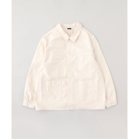 [^:25011300936010]s2025SS@LfETIQUETTE ~ EDIFICE@CollaborationtLfETIQUETTE Fashion DirectorłGauthier BorsarelloďCEDIFICEƂ̃R{[VV[YoIGauthierLVintageRNV̒tXɃ[cACe`[tɑIсAGauthier̃ZXŌIȃRNVɎdグ܂ByӁzi̐Fɂ܂āAql̂gPC̃j^[ɂۂ̃J[Ɖ摜̐FČꍇ܂B\߂̏ABXEOł̎Be摜͌̉ŁAۂ̏i薾邭ꍇ܂Bi̐F͐ñAbv摜QƂBfTCY:g:180cm pTCY:3