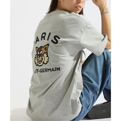 [^:25071340000410]VMIDF938484124̃NGXg肪Ƃ܂IID]ɂNIpETWF} WF}JbWShJTVcAwɂɃpETWF}̃}XRbgLN^[hWF}EUENXhhJŕ\Ńn̋Vngpnɂ̓oCIEHbVщH̏ȂcƂ\ʊrbOVGbgDȕɂIXXFȂnFȂLkF₠򊴁FȂňFʁyX^btpRgzsX^btAtg:178cm/̏d:60kg/iTCY:L/pTCY:LTCYFƂWXg[YȃTCYfފFƂfފSnF₷ē₷VGbgȂ̂ŉKłyParis Saint-Germain / pETWF}zpETWF}1970NɐݗA2011NQSINu𔃎ĈȗAẼgbvTbJ[NuѐEIȃX|[cuh1ɕϖe܂BuEj[NVeBEEj[NNuṽX[KfA{npB̃vTbJ[NuƂđ݁BȗA킸10NԂ27An獇v45̃gtB[lAtXōłTbJ[NuɂȂ܂B܂AiEW[jAxbJACuqrb`AČ݂̓lC}[AGoyAbV܂ޑ̑f炵I肪ݐЁE􂵂Ă܂BNu̍ۓIȐlC͔NX܂葱A݁AEōł\[VfBAɂătH[ĂNu1łA킸9NԂ01l𒴂R~jeBɊg債Ă܂B܂AEWJƂāAVK|[ƃh[nɍێJ݂Ă܂B2016Nɂ́AjqTbJ[AqTbJ[Anh{[A_eX|[cǉAIȃX|[cNuƂȂ܂BXɁAЉdɂĒnɊҌ邱Ƃ̓Nȕdvȃ~bVƐMĂÃvWFNgWJĂ܂BłANupɊJ݂Ăubhu[EXN[vWFNgv́ANu̎҂ւ̕dɑ΂R~bgg\Ă܂ByӁzƖ̊֌WɂAۂFČꍇ܂B܂p\REX}[gtHȂǂ̊ɂA኱iƉ摜̃J[قȂꍇ܂Bi̐F́AiAbv摜QƂB