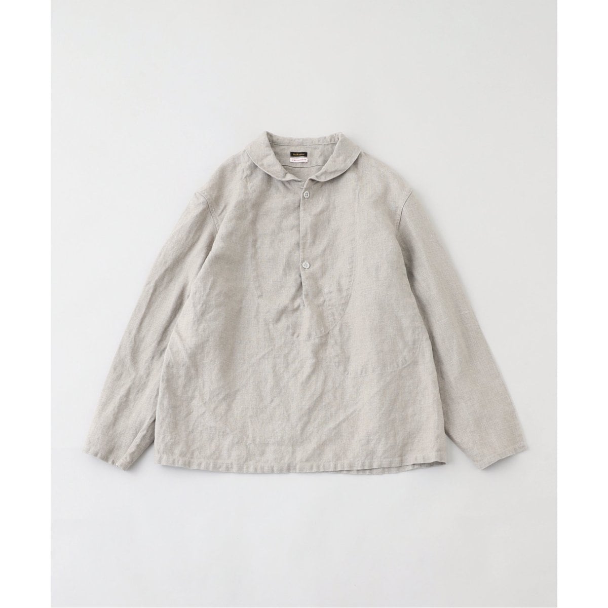 markaware（マーカウェア）の「【MARKAWARE / マーカウェア