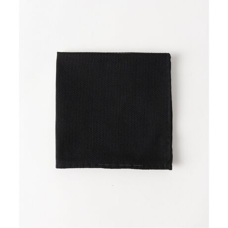 [^:25096300900018]EDIFICEIWi|Pbg`[tB̂鐶n\ׂɁAn̕SAx[VbNȃrWlXX^CɃANZg^ĂiłBFׁ̈ALX[cɍ킹₷ȂĂ܂B