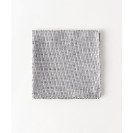 [^:25096300900018]EDIFICEIWi|Pbg`[tB̂鐶n\ׂɁAn̕SAx[VbNȃrWlXX^CɃANZg^ĂiłBFׁ̈ALX[cɍ킹₷ȂĂ܂B