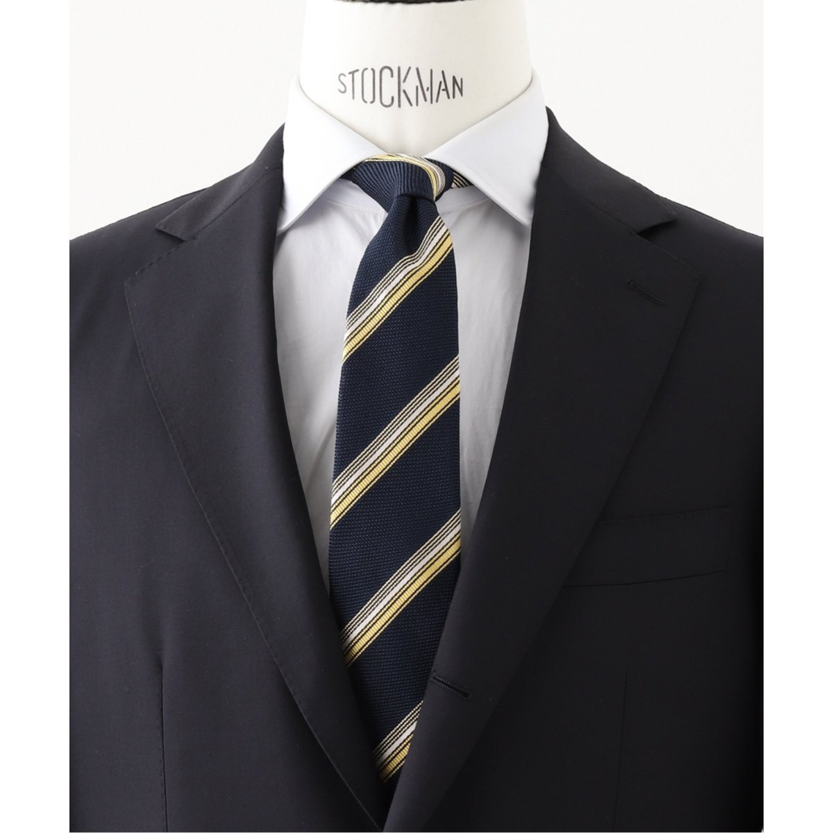 cf019-37086-02b.jpg?basethum=225