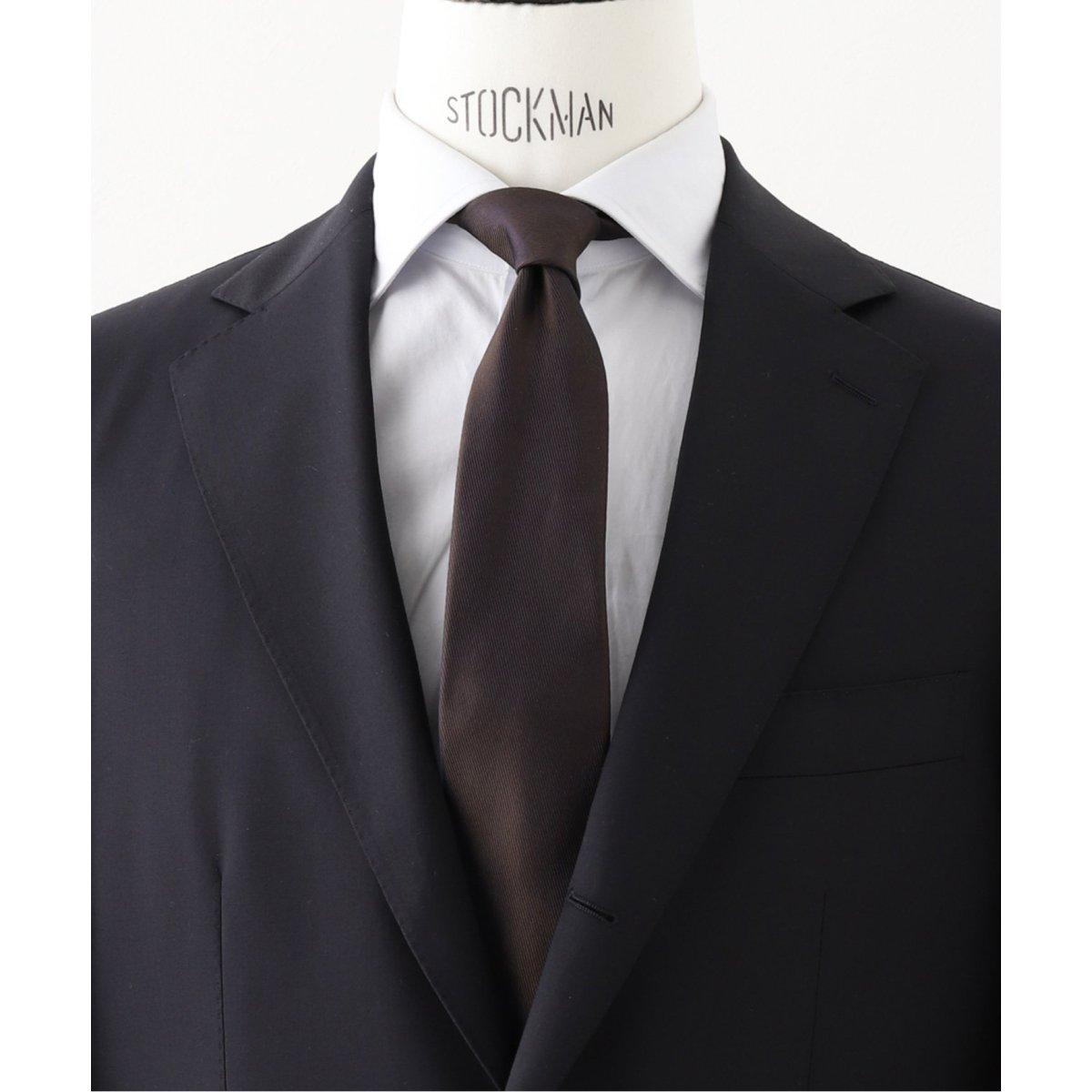 エディフィス（EDIFICE）/AX ツインツイルナロータイ CANEPA AX ツインツイルナロータイ CANEPA | エディフィス(EDIFICE) | マルイ