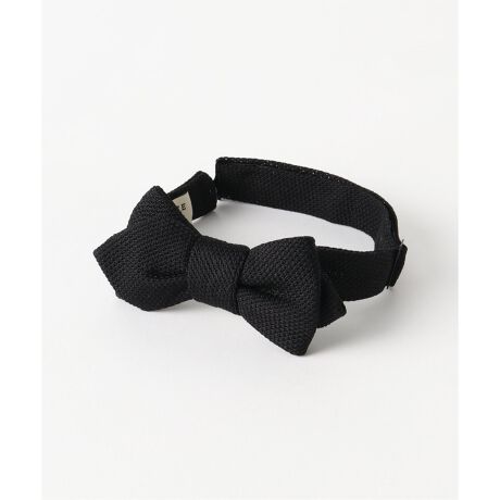 [^:25097300900718]EDIFICEIWilN^CB̂鐶n\ׂɁAn̕SAx[VbNȃrWlXX^CɃANZg^ĂiłBFׁ̈ALX[cɍ킹₷ȂĂ܂BƂł݂̐nƁA悢݂ƃn̂_炩c|Cg̃IXX̃ACełB