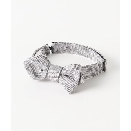 [^:25097300900718]EDIFICEIWilN^CB̂鐶n\ׂɁAn̕SAx[VbNȃrWlXX^CɃANZg^ĂiłBFׁ̈ALX[cɍ킹₷ȂĂ܂BƂł݂̐nƁA悢݂ƃn̂_炩c|Cg̃IXX̃ACełB