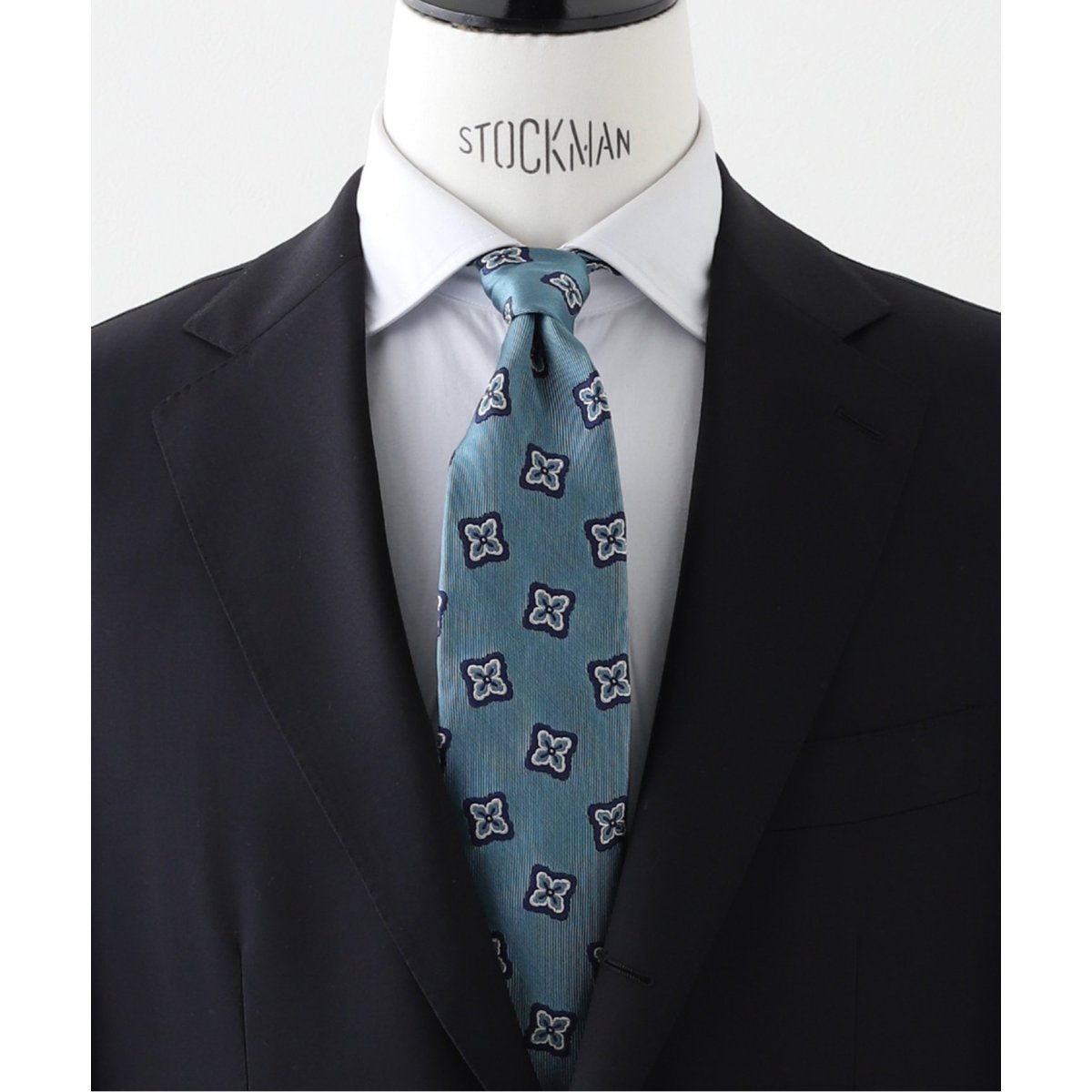 AX ミドルコモンタイ CANEPA | エディフィス(EDIFICE) | マルイウェブ