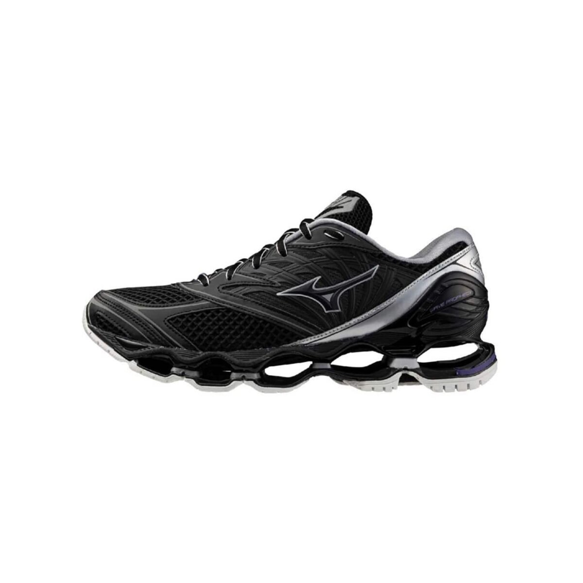 ミズノ MIZUNO ウォーキングシューズ メンズ レディース