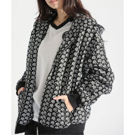 [^:25070340000710]fUCڂIKRbgWbvAbvp[J[IISʂɂꂽfUCAR[fBl[g̎ɂȂWbvAbvp[J[B̑f {̂ɂ͔G̗ǂRbg100%gpAKȒSn܂BudlŃtBbgAbv Ɛ̃uɂ́ARbgɃ|E^a悢LkŁAKȃtBbg܂B񂵗͔Q JWAȃX^COɂ͂Aꂢ߃ACeƂ̃~bNXX^Cɂ߂łByParis Saint-Germain / pETWF}zpETWF}1970NɐݗA2011NQSINu𔃎ĈȗAẼgbvTbJ[NuѐEIȃX|[cuh1ɕϖe܂BuEj[NVeBEEj[NNuṽX[KfA{npB̃vTbJ[NuƂđ݁BȗA킸10NԂ27An獇v45̃gtB[lAtXōłTbJ[NuɂȂ܂B܂AiEW[jAxbJACuqrb`AČ݂̓lC}[AGoyAbV܂ޑ̑f炵I肪ݐЁE􂵂Ă܂BNu̍ۓIȐlC͔NX܂葱A݁AEōł\[VfBAɂătH[ĂNu1łA킸9NԂ01l𒴂R~jeBɊg債Ă܂B܂AEWJƂāAVK|[ƃh[nɍێJ݂Ă܂B2016Nɂ́AjqTbJ[AqTbJ[Anh{[A_eX|[cǉAIȃX|[cNuƂȂ܂BXɁAЉdɂĒnɊҌ邱Ƃ̓Nȕdvȃ~bVƐMĂÃvWFNgWJĂ܂BłANupɊJ݂Ăubhu[EXN[vWFNgv́ANu̎҂ւ̕dɑ΂R~bgg\Ă܂ByӁzƖ̊֌WɂAۂFČꍇ܂B܂p\REX}[gtHȂǂ̊ɂA኱iƉ摜̃J[قȂꍇ܂Bi̐F́AiAbv摜QƂB