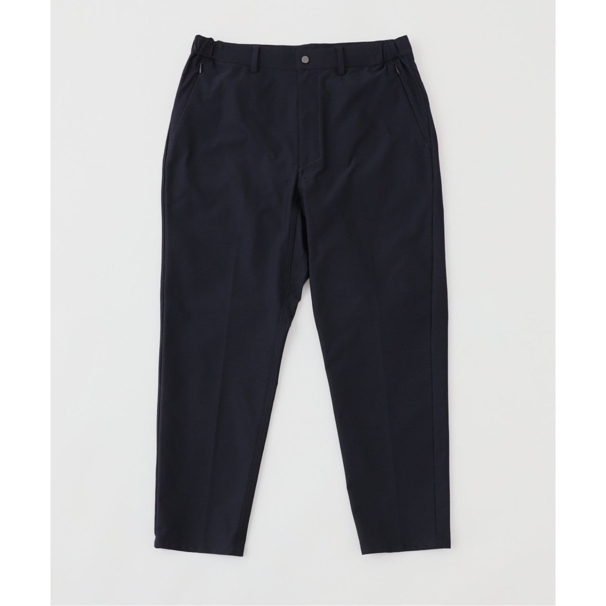 New Balance(ニューバランス) MET24 Straight Fit PT AMP45000