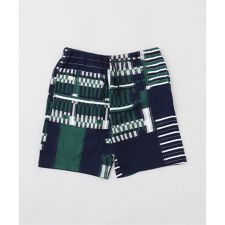 White Mountaineering(ホワイトマウンテニアリング) PATCHWORK JACQ
