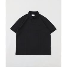 LACOSTE (ラコステ) DH0163