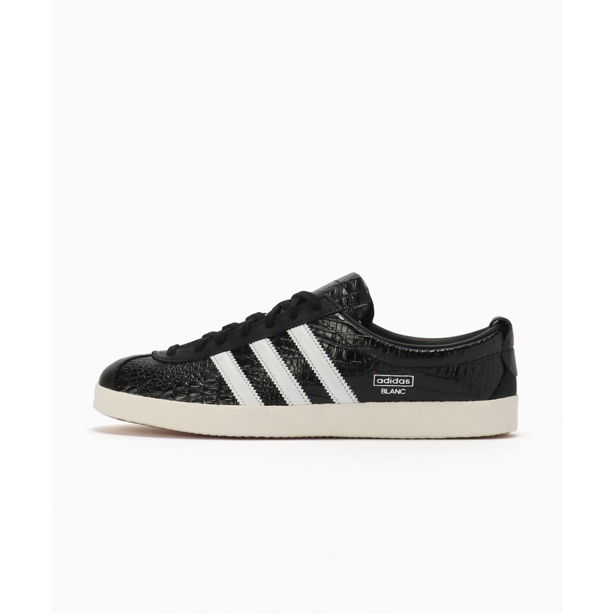 [}C]adidas originals (AfB_X IWiX) BLANC W/NJO75 JH8/GfBtBXiEDIFICEj ubN
