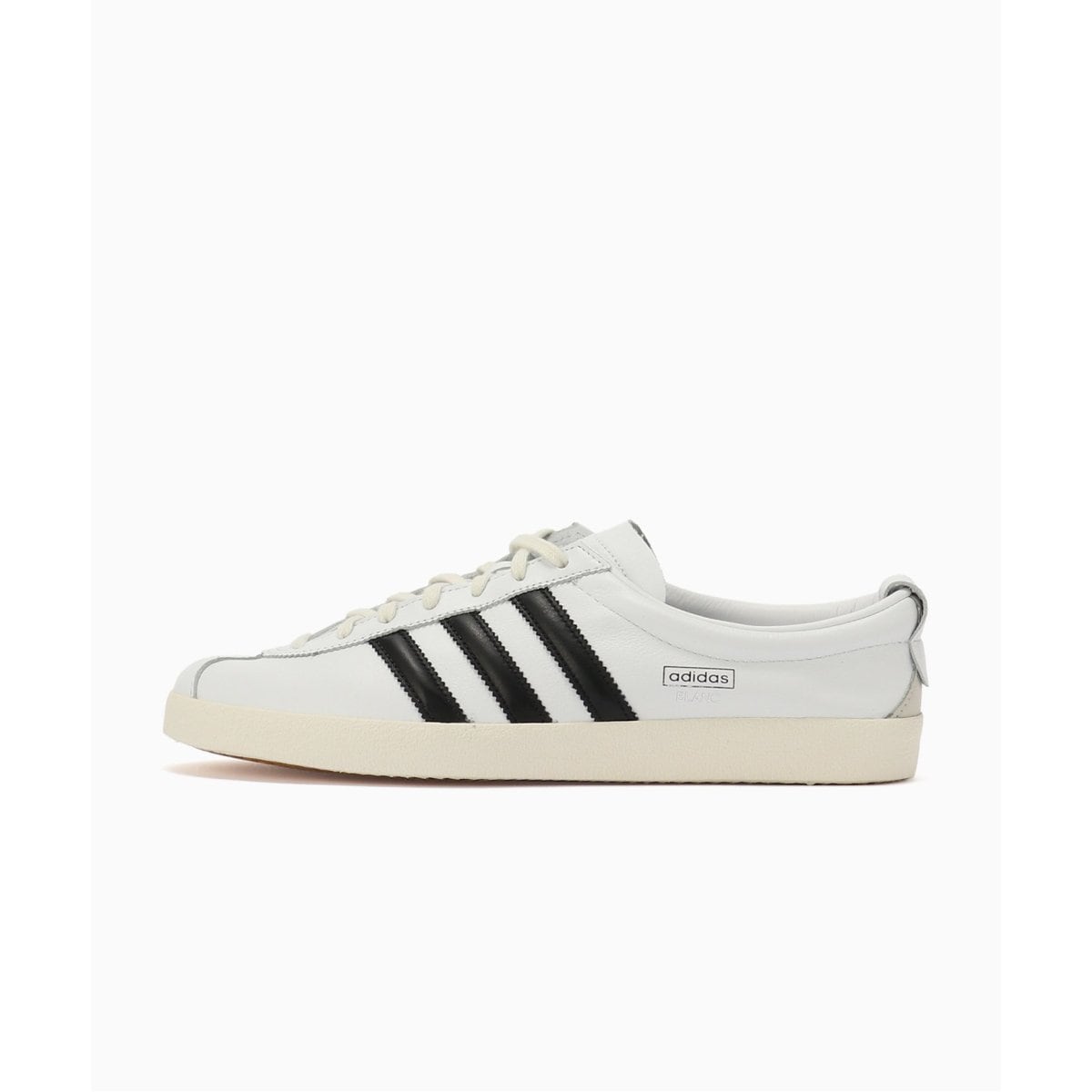 [}C]adidas originals (AfB_X IWiX) BLANC W/NIK25 JI25/GfBtBXiEDIFICEj zCg