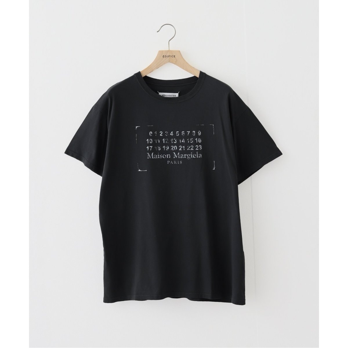 A.P.C.（アーペーセー）の「【A.P.C. / アーペーセー】別注