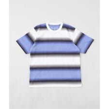 White Mountaineering(ホワイトマウンテニアリング) GRADIENT STRIP