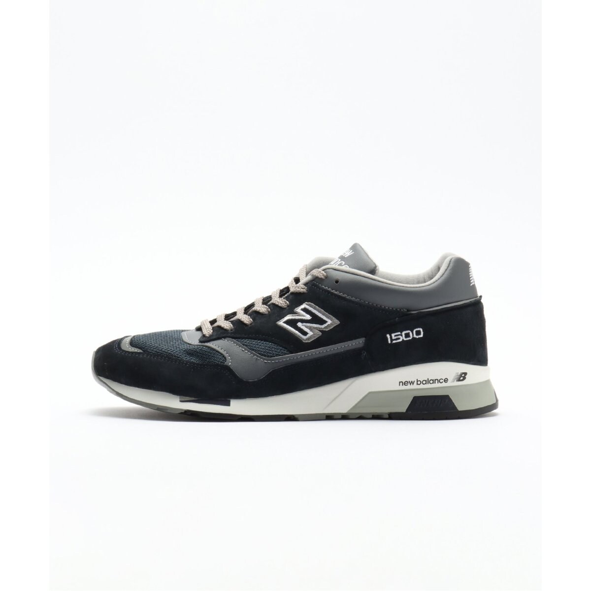 NEW BALANCE(ニューバランス) U1500PNV | エディフィス(EDIFICE