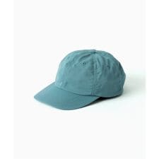 KIJIMA TAKAYUKI (キジマ タカユキ) POLY COTTON ELASTIC BAC