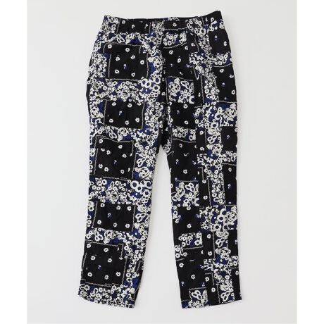 [^:25030310000320][J[iԁFN39-PWID02AByNOMA t.d. / m[} eB[fB[z2005NA ^ʎq ƍX ^ ɂăX^[gBnhh[COIȃeLX^CƁAVvȒɃfP[gȃfBeCfUCœƎ̐Eς\ĂBy摜ɂĂ̂ӁzƖ̊֌WɂAۂFČꍇ܂B܂p\REX}[gtHȂǂ̊ɂA኱iƉ摜̃J[قȂꍇ܂Bi̐F́AiAbv摜QƂB