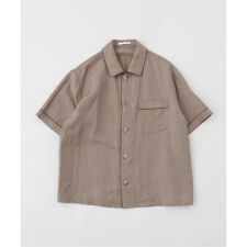 COUTURE D’ADAM (クチュール ド アダム) Dixi Shirt