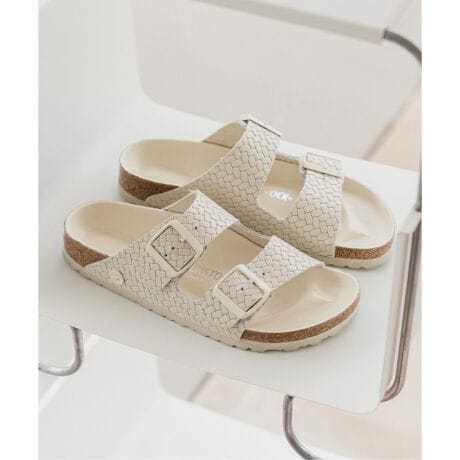 [^:25093310917520]sBIRKENSTOCK ̘H胂f for EDIFICE/IENAtEDIFICE / IENAŎɓAʊӂ胂foIlC̒ԁuA]ivɁAE[uG{XH{ƂŁA㎿ȃU[͂̂̕܂܂ɁAĂ炵y₩vXBꂽfUĆAt悭Ɗ̂ŁAl̃JWAX^CɂDłBJWAȂiYȂÄꑫBFi[fB[XTCÝAIENAɂĔ̔Ă܂BiԁF25093910005410TCYWJF35, 36, 37, 38, 39yBIRKENSTOCK / rPVgbNz1774NAnlXEA_ErPVgbŇɁub̃V[}CX^[vƋL^ꂽ炻̗jX^[gB}hbhX^[grPVgbÑtbgEFÁAfoG[VAT_ANbOAV[Y^CvȂǌ݂ł70ވȏ̃fhCcŐYĂBefɂ́AE̓sstĂÁAuN␫ʁAl⍑zāAׂĂ̐lX̌N肤vƂv߂Ă邱ƂɋNĂByӁzƖ̊֌WɂAۂFČꍇ܂B܂p\REX}[gtHȂǂ̊ɂA኱iƉ摜̃J[قȂꍇ܂Bi̐F́AiAbv摜QƂB
