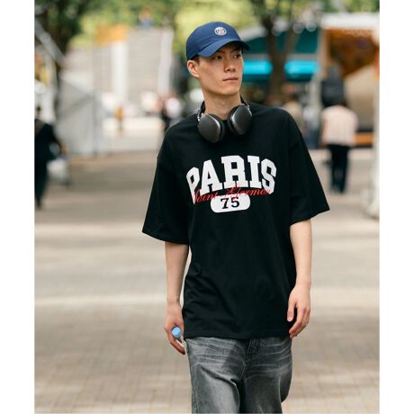 [^:25071340001510]pETWF}̐ꂽX^CɁBtgɑ_ȃJbWSAJWAȂX^CbVTVcBfUCJbW̃SfUCڂ䂫Aꖇő݊̂钅ȂɁBJ[ǂȃX^Cɂ킹₷AԂ̃zCgƃubNpӁBfޔG̗ǂRbgfނgpAKȒSnBVGbg: bNX̂郋[YtBbgŁAgĥ钅Ȃy߂܂ByParis Saint-Germain / pETWF}zpETWF}1970NɐݗA2011NQSINu𔃎ĈȗAẼgbvTbJ[NuѐEIȃX|[cuh1ɕϖe܂BuEj[NVeBEEj[NNuṽX[KfA{npB̃vTbJ[NuƂđ݁BȗA킸10NԂ27An獇v45̃gtB[lAtXōłTbJ[NuɂȂ܂B܂AiEW[jAxbJACuqrb`AČ݂̓lC}[AGoyAbV܂ޑ̑f炵I肪ݐЁE􂵂Ă܂BNu̍ۓIȐlC͔NX܂葱A݁AEōł\[VfBAɂătH[ĂNu1łA킸9NԂ01l𒴂R~jeBɊg債Ă܂B܂AEWJƂāAVK|[ƃh[nɍێJ݂Ă܂B2016Nɂ́AjqTbJ[AqTbJ[Anh{[A_eX|[cǉAIȃX|[cNuƂȂ܂BXɁAЉdɂĒnɊҌ邱Ƃ̓Nȕdvȃ~bVƐMĂÃvWFNgWJĂ܂BłANupɊJ݂Ăubhu[EXN[vWFNgv́ANu̎҂ւ̕dɑ΂R~bgg\Ă܂ByӁzƖ̊֌WɂAۂFČꍇ܂B܂p\REX}[gtHȂǂ̊ɂA኱iƉ摜̃J[قȂꍇ܂Bi̐F́AiAbv摜QƂB