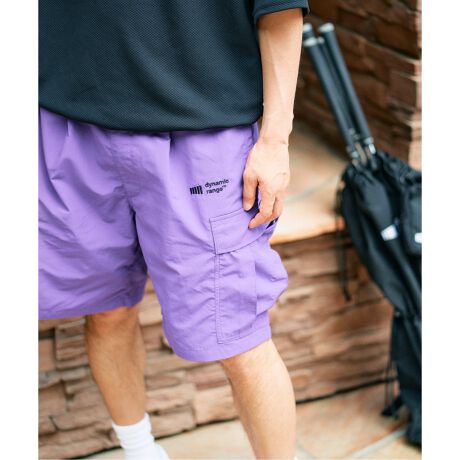 [^:25031300500010]s2025SS@CLUBHAUS ~ EDIFICEtV[YD]ĂNunEXƂ̃R{[VCw_Ci~bNWx̐V삪ׁBEhCŃTbƂŔF̗ǂꂢȐFڂ̍@nE{[̂C[W[J[SV[c^BJ[ɂđfނقȂ܂B\߂B010|GXe@85@|E^@15001|GXe@100052/006iC@100yCLUBHAUS / NunEXzCLUBHAUŚA WE SUPPORT AMATEURS X[KɁASt̂郉CtX^CāB̓hCrOWł̒pz肵EDIFICEƂ̃R{[VCwDYNAMIC RANGEx𓯎[`ByEDIFICE GOLF / GfBtBX StzꂩStn߂A]̃X^CɖĂȂSto҂̕ɂ߂AiƃJWA˔StCBR[Xۂ̃Ehp̃EFAƗKłXgCbNɑł߂郌WpWJBig\Ȏ₷ACeRNVɎdオ܂ByӁzi̐Fɂ܂āAql̂gPC̃j^[ɂۂ̃J[Ɖ摜̐FČꍇ܂B\߂̏ABXEOł̎Be摜͌̉ŁAۂ̏i薾邭ꍇ܂Bi̐F̓X^WIBẻ摜QlɂĉB